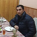 Эмиль, 43 года