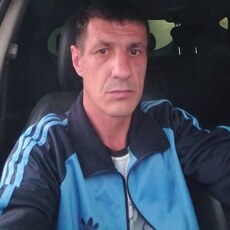 Фотография мужчины Евгений, 44 года из г. Новоуральск