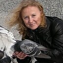 Ксения, 40 лет