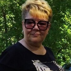 Фотография девушки Оля, 57 лет из г. Ульяновск