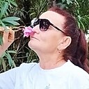 Алевтина, 65 лет