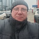 Алексей, 50 лет