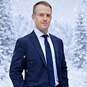 Евгений, 37 лет