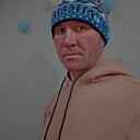 Гильермо, 40 лет