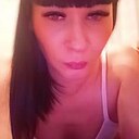 Katerina, 42 года