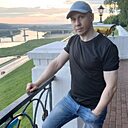 Сергей, 41 год