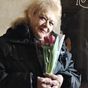 Лариса, 62 года