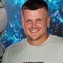 Дмитрий, 30 лет