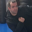 Марат, 39 лет