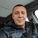 Виталий, 44 года