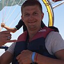 Геннадий, 42 года