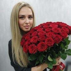 Фотография девушки Клава, 33 года из г. Темиртау