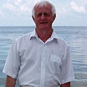 Сергей, 70 лет