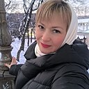 Оксана, 41 год