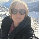 Оксана, 41 год