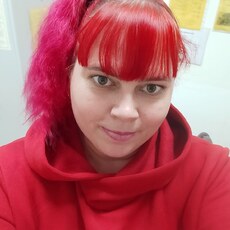 Фотография девушки Юля, 35 лет из г. Маркс