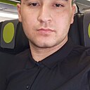 Артём, 31 год