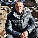 Павел, 46 лет