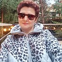 Венера, 55 лет