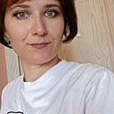 Вероника, 35 лет