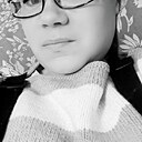 Валентина, 29 лет