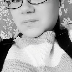 Фотография девушки Валентина, 29 лет из г. Новоселово