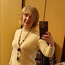 Ольга Востокспб, 50 лет