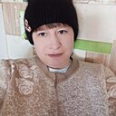 Натали, 39 лет