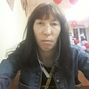 Юлия, 38 лет
