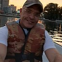 Павел, 42 года