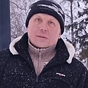 Андрей, 49 лет