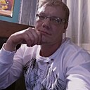 Сергей, 42 года