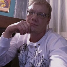 Фотография мужчины Сергей, 42 года из г. Подольск