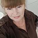 Света, 52 года