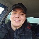 Венер, 34 года