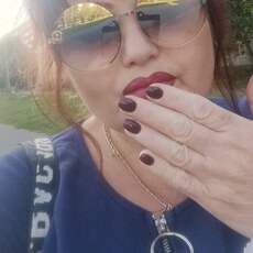 Фотография девушки Яна, 48 лет из г. Тамбов