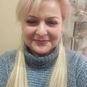 Наталья, 50 лет