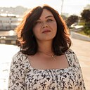 Оксана, 53 года