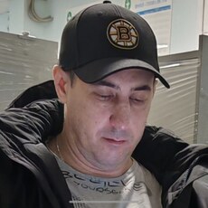 Фотография мужчины Имя, 51 год из г. Октябрьский (Башкортостан)