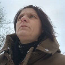 Фотография девушки Наталья, 42 года из г. Мосты