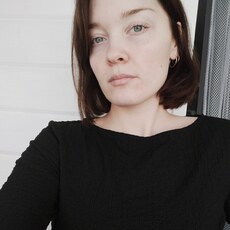 Фотография девушки Наталья, 32 года из г. Тюмень