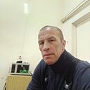 Олег, 44 года