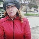 Надежда, 66 лет