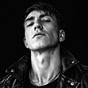 Вадим, 36 лет