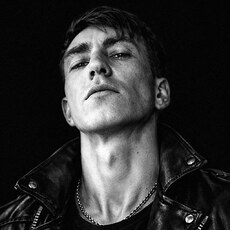 Фотография мужчины Вадим, 36 лет из г. Темиртау