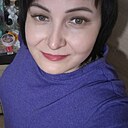 Ольга, 41 год