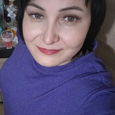 Фотография девушки Ольга, 41 год из г. Энгельс