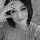 Олеся, 35 лет