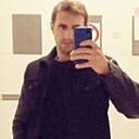 Александр, 39 лет