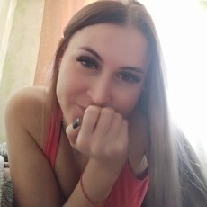 Фотография девушки Рита, 35 лет из г. Канск